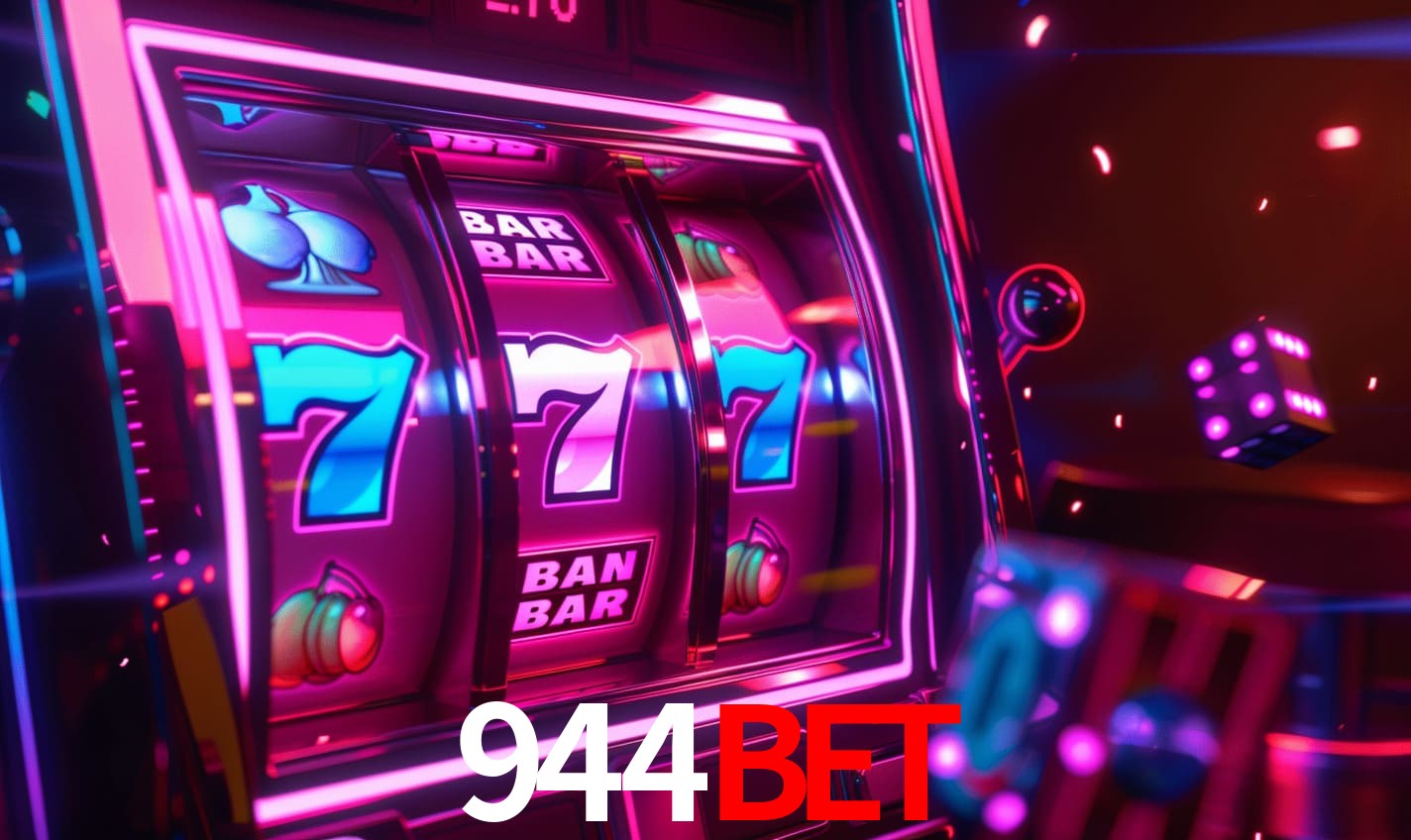944bet Download - Opções de Download por Plataforma