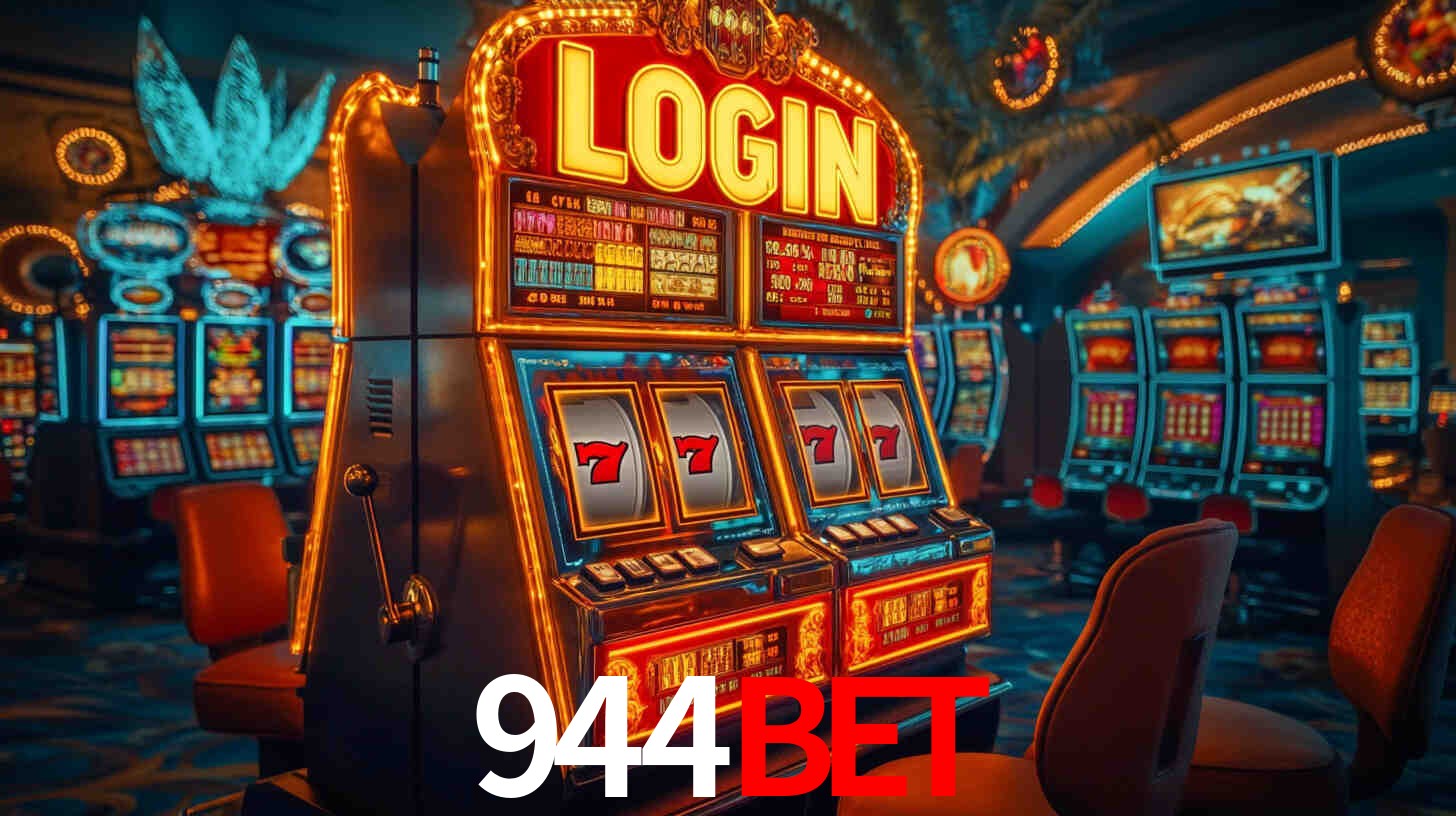 Instant EasyPaisa 944bet