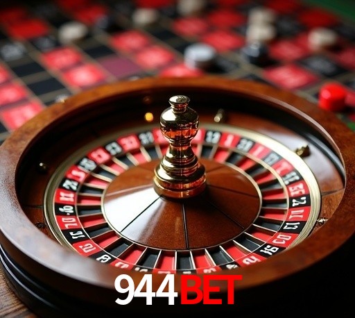 944bet Sistema Rápido