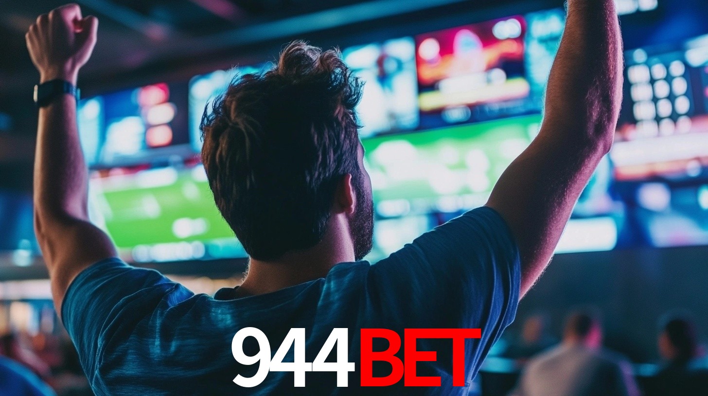 944bet - Aposta Real de Luxo - 944bet.com
