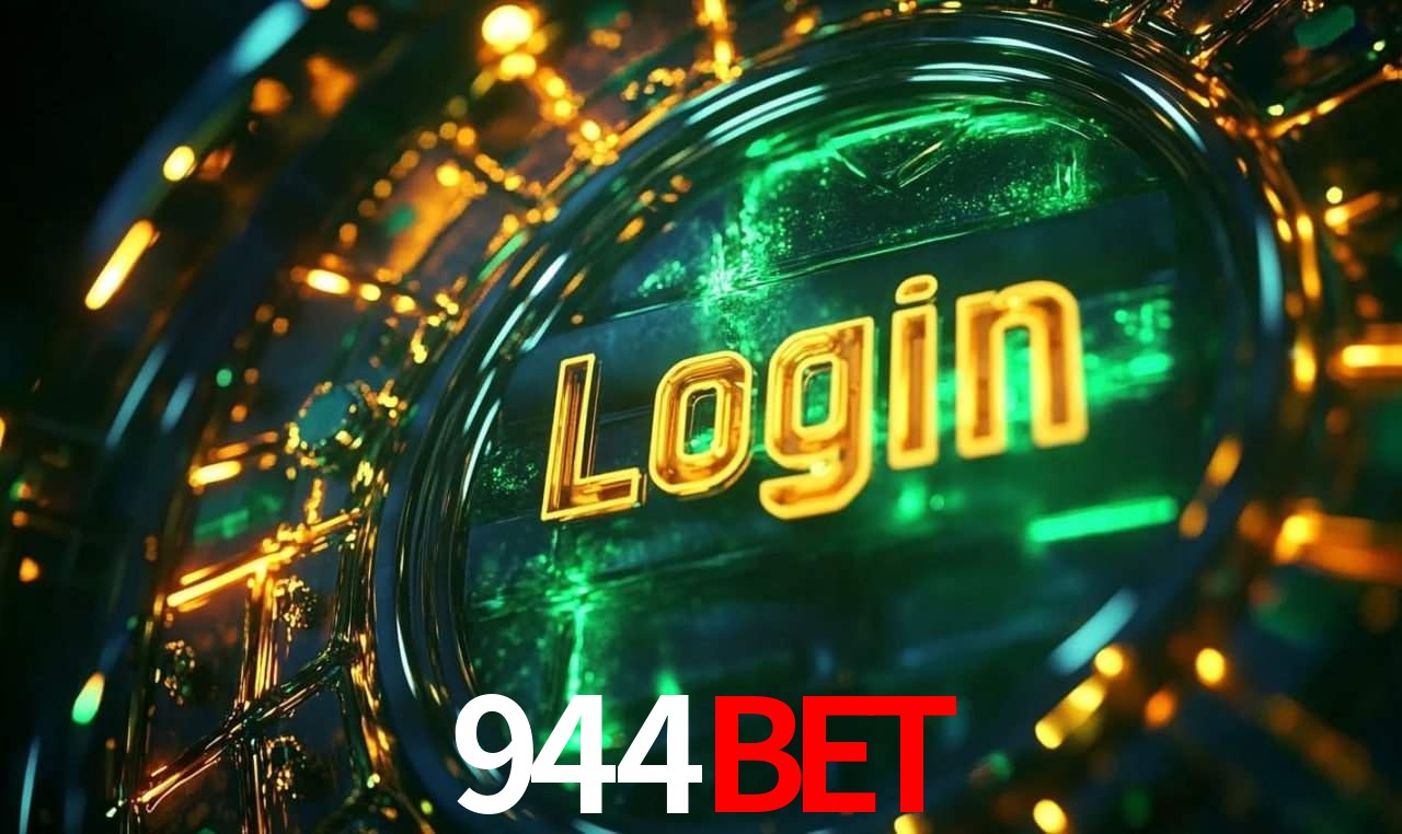 Comparação APP Mobile vs Versão Web 944bet