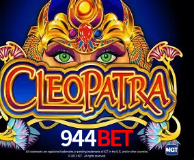 Desvendando o Mundo dos Jogos Virtuais na 944bet