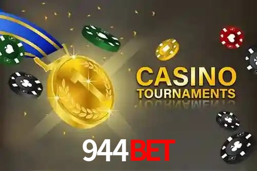 Requisitos do APK 944bet para Android - Logo Oficial