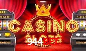 Games Directory 944bet
