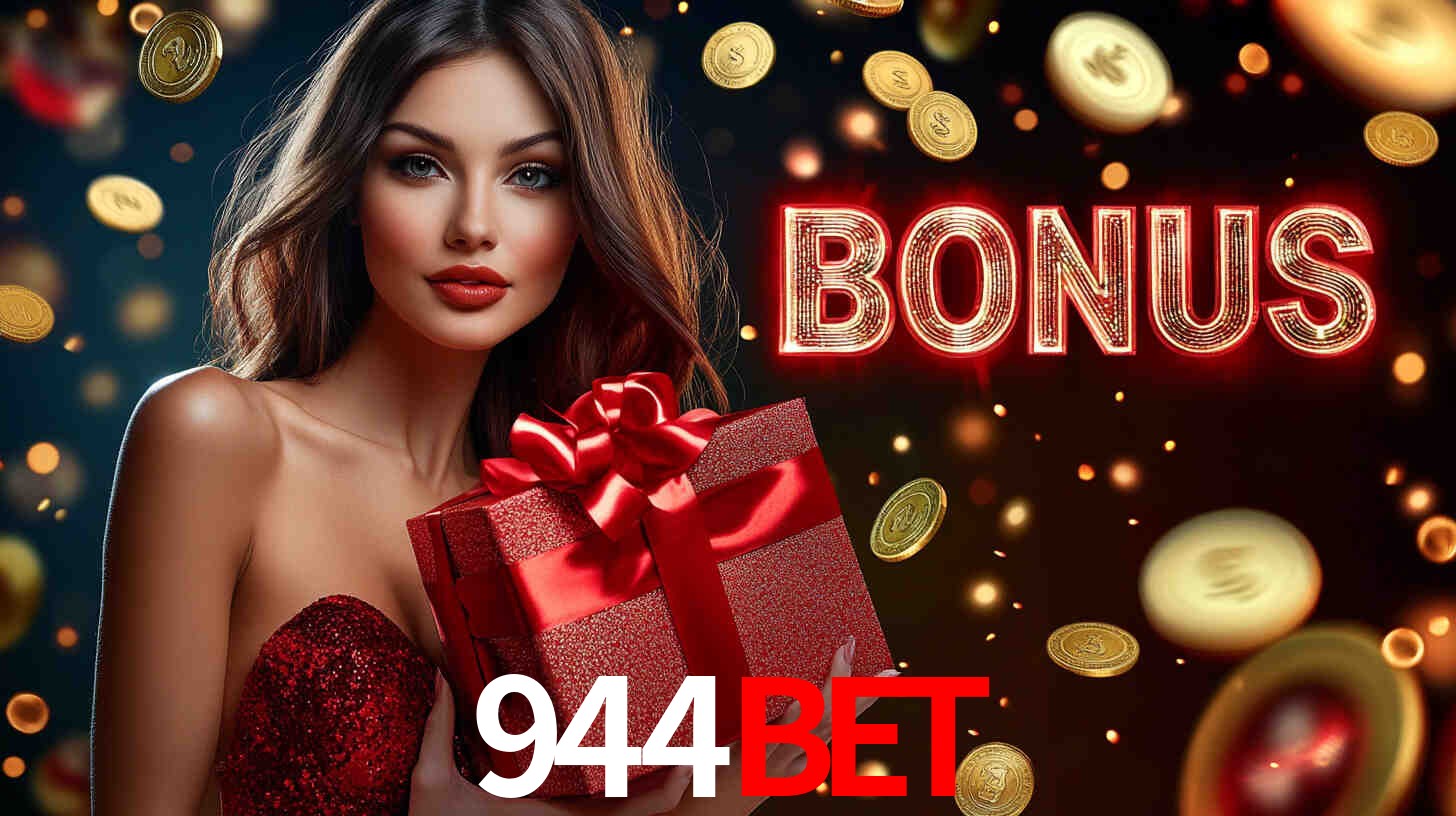 Descubra a Essência do 944bet: Nossa História e Compromissos