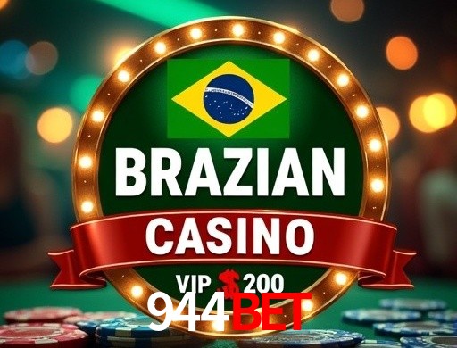 Bot 944bet Telegram