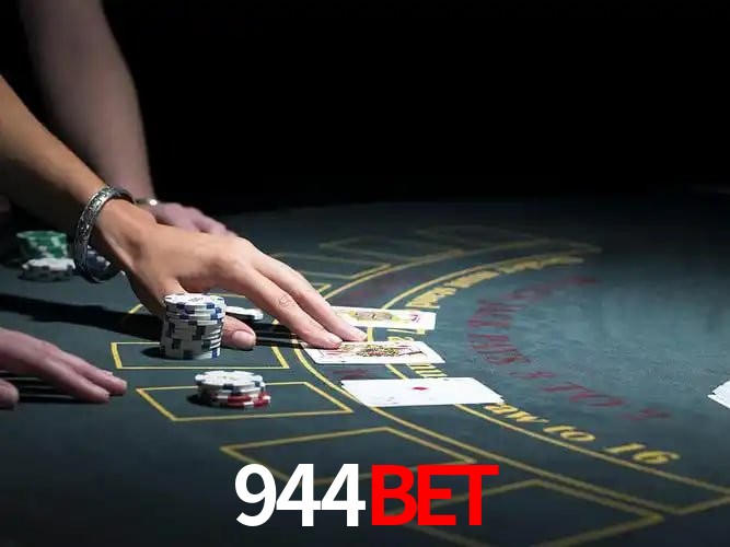 944bet Seguro SSL