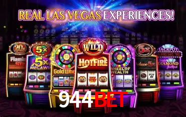 Descubra a Magia dos Jogos de Arcade no 330bet