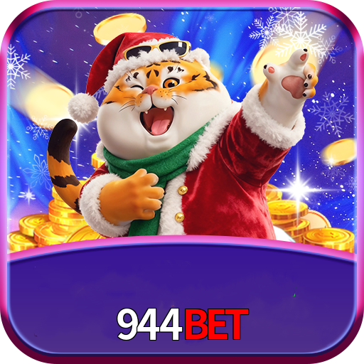 Logo 944bet Cassino Online Brasil